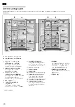 Preview for 46 page of Bosch KAN Series Operating & Installation Instruction