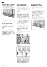 Preview for 100 page of Bosch KAN Series Operating & Installation Instruction