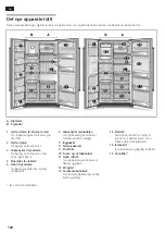 Preview for 124 page of Bosch KAN Series Operating & Installation Instruction