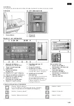 Preview for 145 page of Bosch KAN Series Operating & Installation Instruction