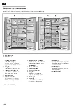 Preview for 164 page of Bosch KAN Series Operating & Installation Instruction