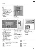 Preview for 165 page of Bosch KAN Series Operating & Installation Instruction