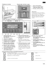 Preview for 185 page of Bosch KAN Series Operating & Installation Instruction