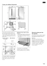 Preview for 199 page of Bosch KAN Series Operating & Installation Instruction