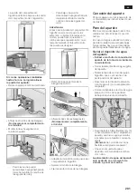 Preview for 201 page of Bosch KAN Series Operating & Installation Instruction