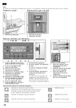 Preview for 206 page of Bosch KAN Series Operating & Installation Instruction