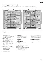 Preview for 225 page of Bosch KAN Series Operating & Installation Instruction