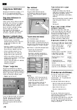 Preview for 250 page of Bosch KAN Series Operating & Installation Instruction