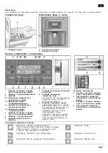 Preview for 267 page of Bosch KAN Series Operating & Installation Instruction