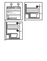 Preview for 104 page of Bosch KDV24V00 Operating Instructions Manual