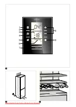 Preview for 137 page of Bosch KGN 36S51 Operating Instructions Manual