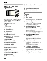 Preview for 24 page of Bosch KGN Series Operating Instructions Manual