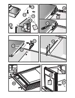 Preview for 37 page of Bosch KGN36SM30 Installation Instructions Manual