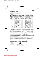 Preview for 29 page of Bosch KGS 39V01 Operating Instructions Manual