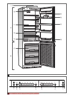 Preview for 123 page of Bosch KGS 39V01 Operating Instructions Manual