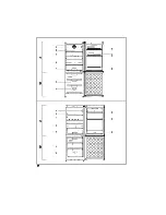 Preview for 17 page of Bosch KGV33V10GB Operating Instructions Manual