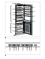 Preview for 103 page of Bosch KIN85AF30G Instructions For Use Manual