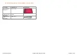 Preview for 6 page of Bosch KIR41NSE0/01 Manual