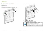 Preview for 7 page of Bosch KIR41NSE0/01 Manual