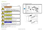 Preview for 10 page of Bosch KIR41NSE0/01 Manual