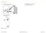 Preview for 11 page of Bosch KIR41NSE0/01 Manual