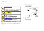 Preview for 12 page of Bosch KIR41NSE0/01 Manual