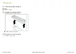 Preview for 14 page of Bosch KIR41NSE0/01 Manual