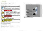 Preview for 16 page of Bosch KIR41NSE0/01 Manual