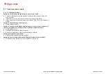 Preview for 21 page of Bosch KIR41NSE0/01 Manual