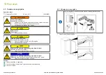 Preview for 26 page of Bosch KIR41NSE0/01 Manual