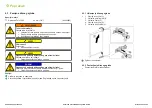 Preview for 28 page of Bosch KIR41NSE0/01 Manual