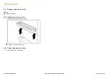 Preview for 30 page of Bosch KIR41NSE0/01 Manual