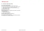 Preview for 37 page of Bosch KIR41NSE0/01 Manual