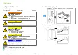 Preview for 42 page of Bosch KIR41NSE0/01 Manual