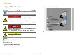 Preview for 48 page of Bosch KIR41NSE0/01 Manual