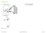 Preview for 59 page of Bosch KIR41NSE0/01 Manual