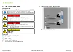 Preview for 64 page of Bosch KIR41NSE0/01 Manual