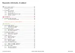 Preview for 66 page of Bosch KIR41NSE0/01 Manual