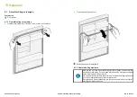 Preview for 71 page of Bosch KIR41NSE0/01 Manual