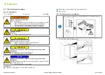 Preview for 74 page of Bosch KIR41NSE0/01 Manual