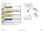 Preview for 76 page of Bosch KIR41NSE0/01 Manual