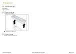 Preview for 78 page of Bosch KIR41NSE0/01 Manual