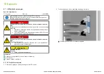 Preview for 80 page of Bosch KIR41NSE0/01 Manual