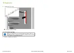 Preview for 81 page of Bosch KIR41NSE0/01 Manual