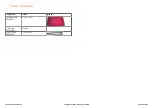 Preview for 86 page of Bosch KIR41NSE0/01 Manual