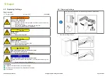 Preview for 90 page of Bosch KIR41NSE0/01 Manual