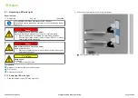 Preview for 96 page of Bosch KIR41NSE0/01 Manual