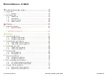 Preview for 98 page of Bosch KIR41NSE0/01 Manual