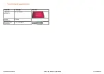 Preview for 102 page of Bosch KIR41NSE0/01 Manual