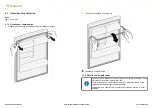 Preview for 103 page of Bosch KIR41NSE0/01 Manual